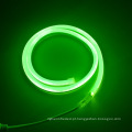 color changing 2835 Led Neon Light Strip led ultra thin neon flex rope light